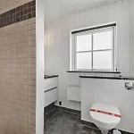 度假居 Bv185-blavand-degnevangen-5 *